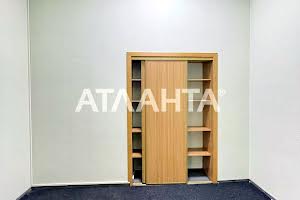 коммерческая по адресу Саксаганского ул., 147/5