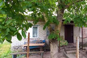 дом по адресу Липовая ул.