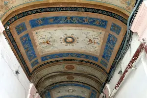квартира по адресу Кобилянська, 12