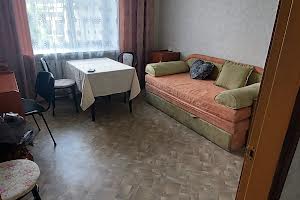 квартира по адресу Адмиральский просп., 4