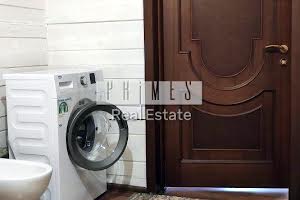 будинок за адресою Партизанська вул.