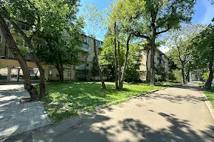 комерційна за адресою Французький бульв., 14Б