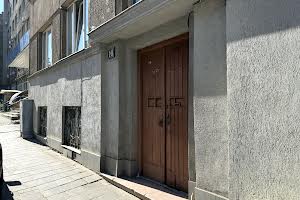коммерческая по адресу Витовского ул. (Дзержинского), 16