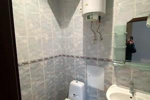 коммерческая по адресу Криворожская ул., 12