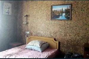 квартира по адресу Небесной Сотни просп. (Маршала Жукова), 11
