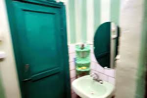 квартира по адресу Василини, 8