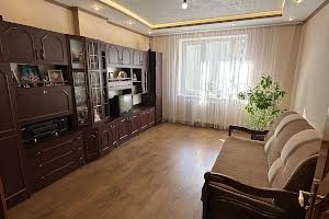 квартира по адресу Драгана ул., 9