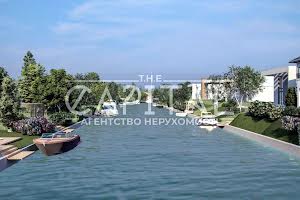 будинок за адресою Марінеро, 9