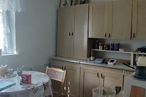 дом по адресу Вільський Шлях, 101