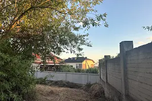 ділянка за адресою Генерала Лялька вул.