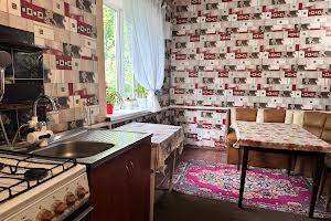 дом по адресу Поповича