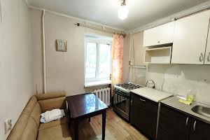 квартира по адресу Люстдорфская дорога ул., 31а