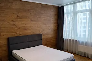 квартира по адресу Каманина ул. (Каманина), 16а/2