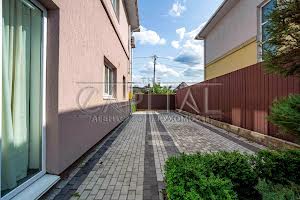 будинок за адресою Київська вул., 5