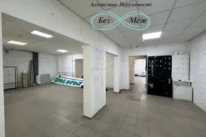 коммерческая по адресу с. Софиевская борщаговка, Петровская ул., 1