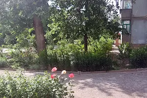 квартира за адресою Лахтинська вул., 11а