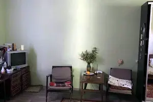 будинок за адресою заливна