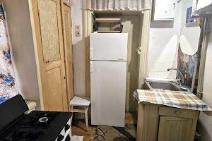 квартира по адресу Троицкая ул., 30