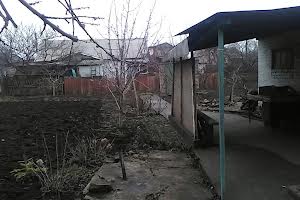 будинок за адресою Янкі Купали вул., 75