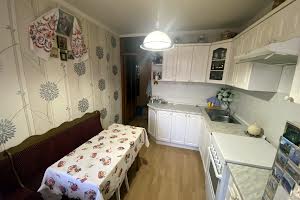 квартира по адресу Клавдиевская ул., 36