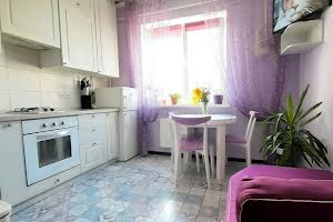 квартира по адресу Амосова пер., 14