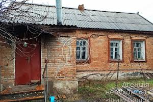 дом по адресу Дунайская ул., 119а