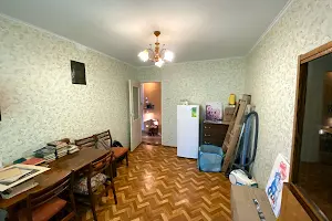 квартира за адресою Корабелів просп., 12в