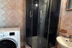 квартира по адресу Дружбы Народов ул., 244