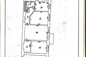 квартира по адресу Новосельского ул., 110