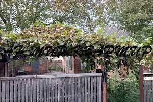 будинок за адресою Шили, 100