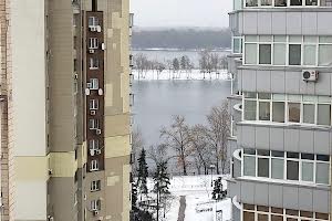 квартира за адресою Володимира Івасюка просп. (Героїв Сталінграда), 14