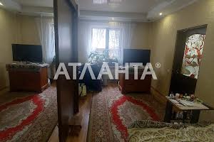 дом по адресу Степовая ул., 8