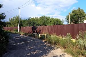 участок по адресу Южная ул., 1В