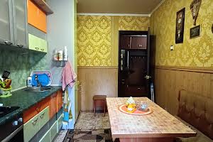 квартира за адресою Вечірній бульв., 18