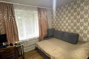 квартира по адресу Николая Руденко ул. (Войцеховича), 112