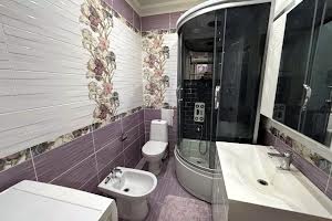 квартира за адресою Двірська вул., 30