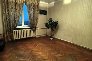 квартира за адресою Дзержинского, 33