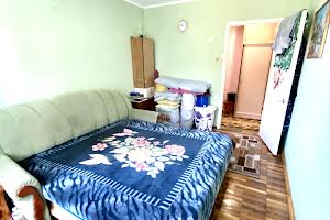 квартира по адресу Спартака Маковского ул. (Косыгина), 3