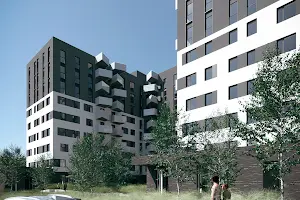 квартира по адресу Петра Сагайдачного ул., 1