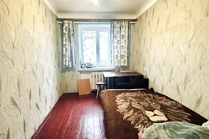 квартира за адресою Дванадцятого Квітня вул., 32
