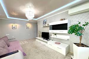 квартира за адресою Інженерна вул., 15