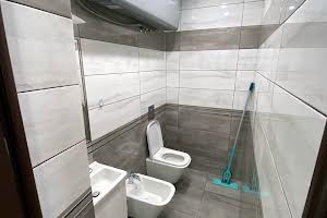 квартира за адресою Руська, 219 е
