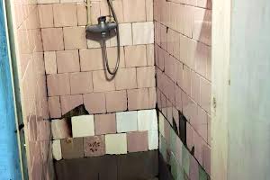 комната по адресу Ляли Ратушной ул., 128