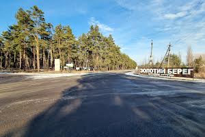 участок по адресу центральна, 1