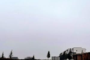 ділянка за адресою Садова вул.