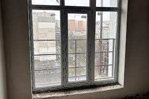 квартира за адресою Панаса Мирного вул., 19