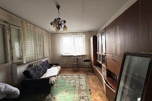 дом по адресу Мазепы ул., 28