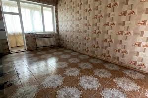 будинок за адресою Одеса, Петрашевского
