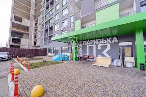 коммерческая по адресу Ракетная ул., 24-Б