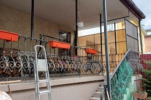 квартира по адресу Бориславская ул., 39